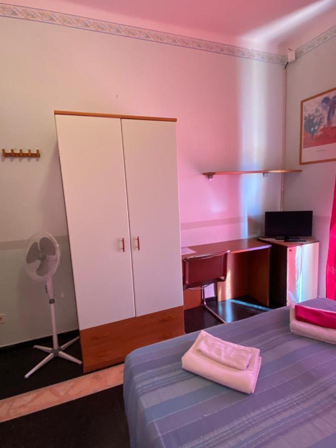 Hotel Piccolo Di