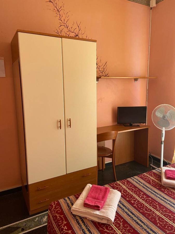 Piccolo Di Hotel