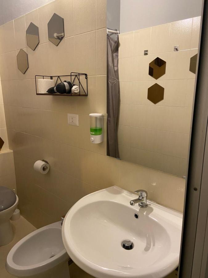 Hotel Piccolo Di