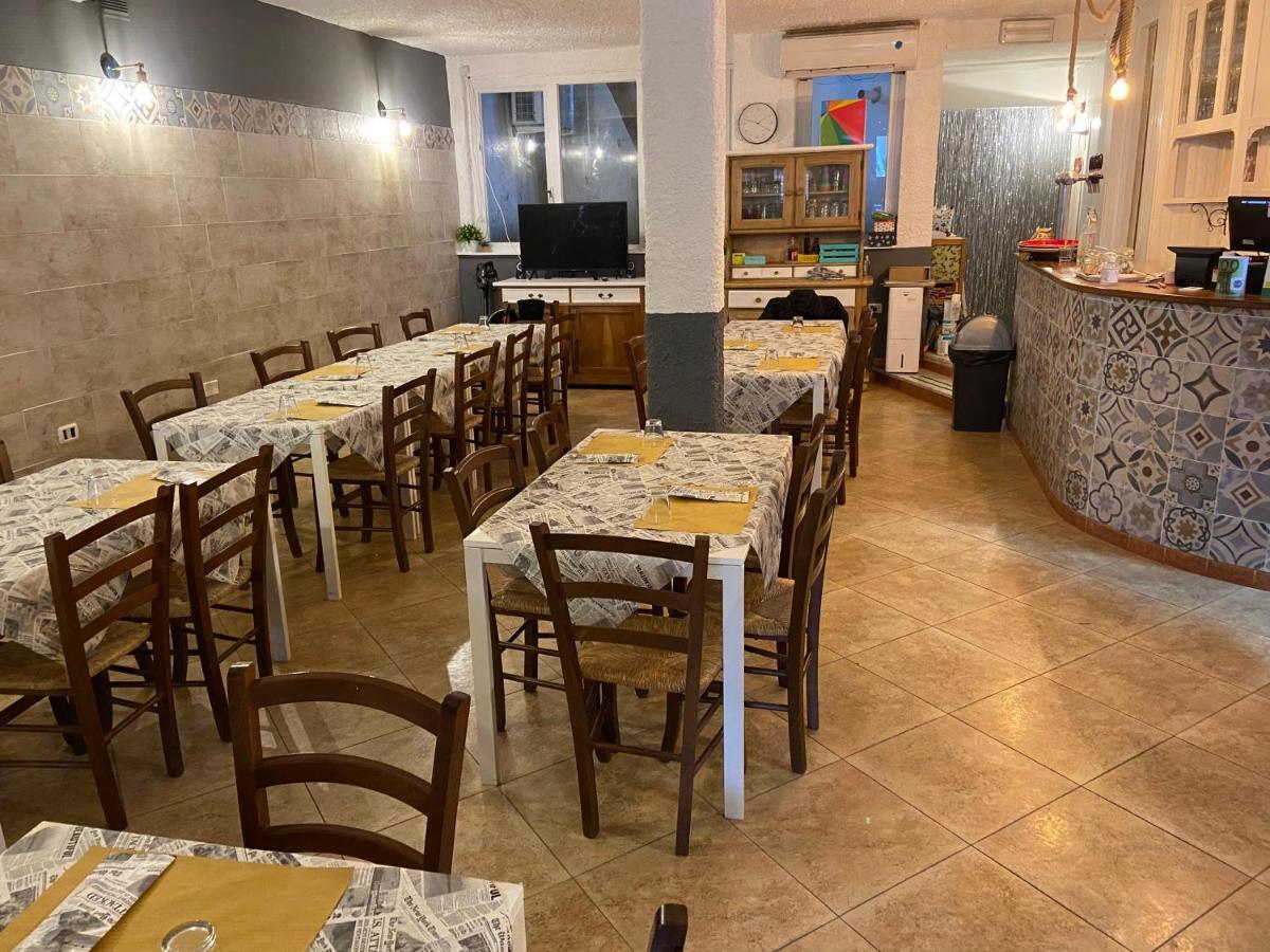 Piccolo Di Hotel