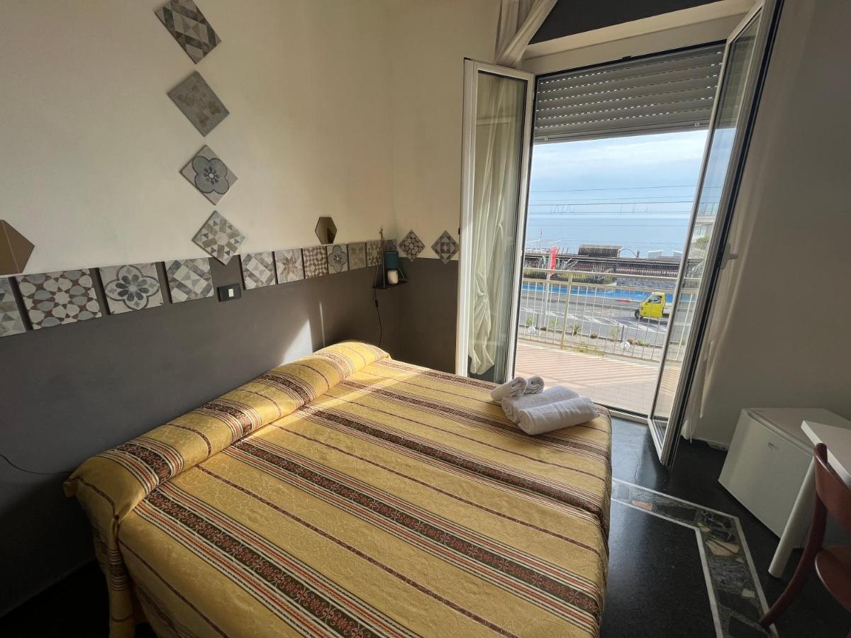 Hotel Piccolo Di 2*