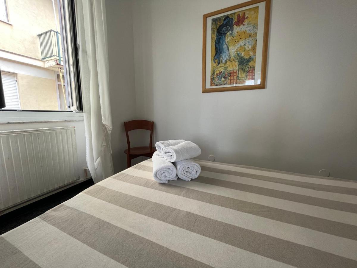 Hotel Piccolo Di 2*