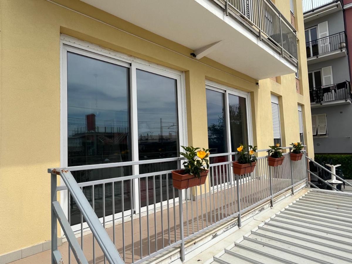 Hotel Piccolo Di