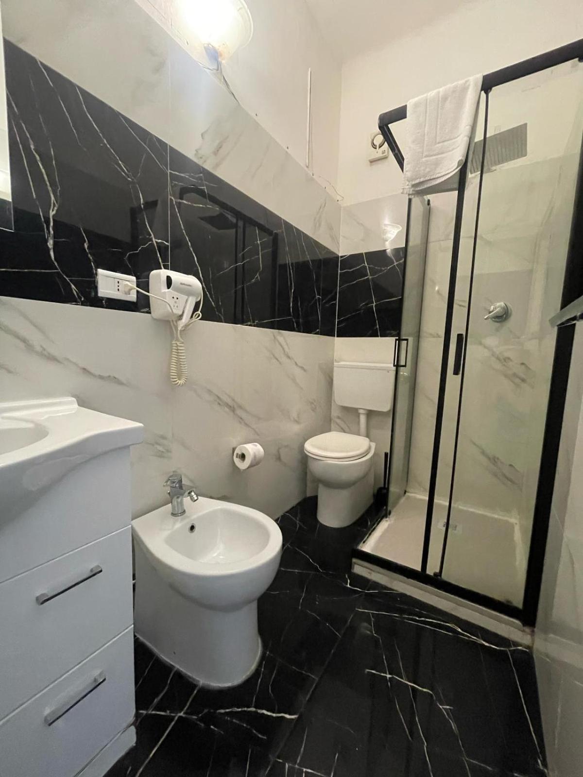 Hotel Piccolo Di 2*