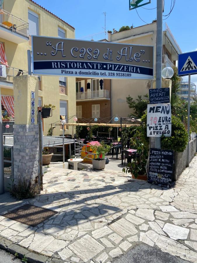 Hotel Piccolo Di