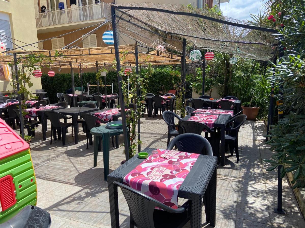 Hotel Piccolo Di 2*