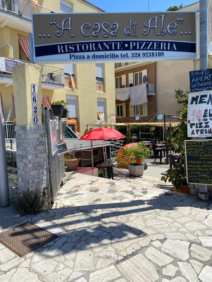 Hotel Piccolo Di