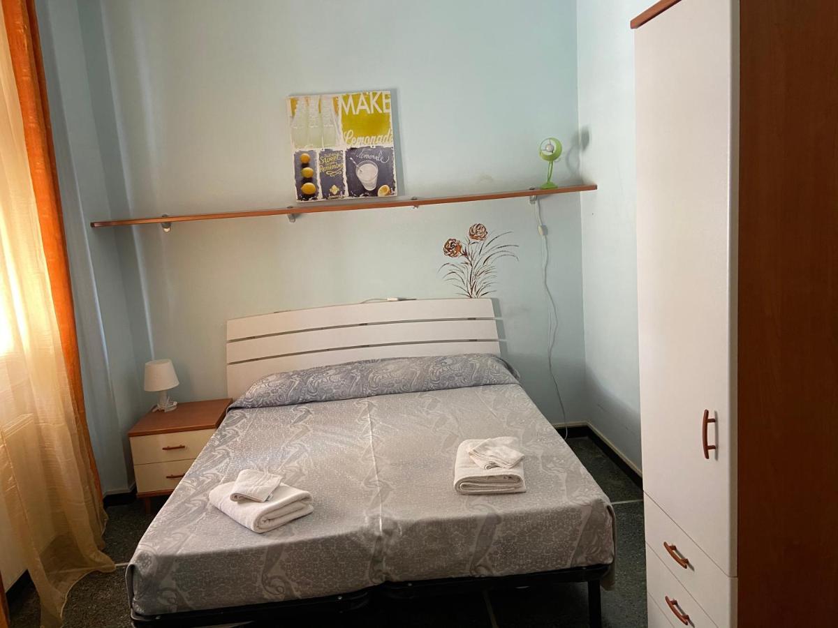 Piccolo Di Hotel